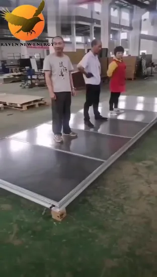 Collettore solare piano di grande capacità